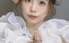 猫咪app官网下载地址